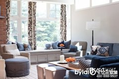 Ӳ�bҲ����ܛ�b���� Ӳ�b��ܛ�b�����ж��h(yu��n)