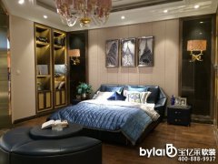 �Ҿ������������|�R�_�����wܛ�b�³���