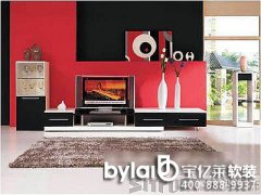 �������T ��ܛ�bӲ�b�����