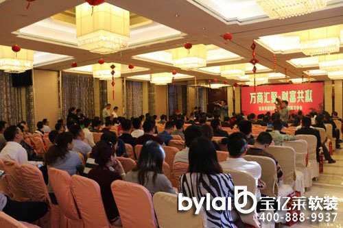 ���́����ļ�������^��ģʽ���̰l(f��)����(hu��)¡���_Ļ