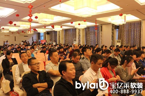 ���́����ļ�������^��ģʽ���̰l(f��)����(hu��)¡���_Ļ