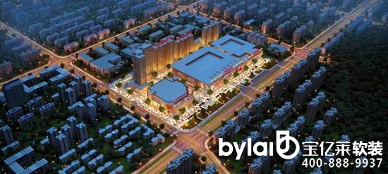 ���́����ļ�������^��ģʽ���̰l(f��)����(hu��)�����_Ļ