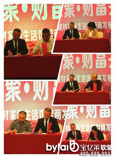 ���́����ļ�������^��ģʽ���̰l(f��)����(hu��)¡���_Ļ