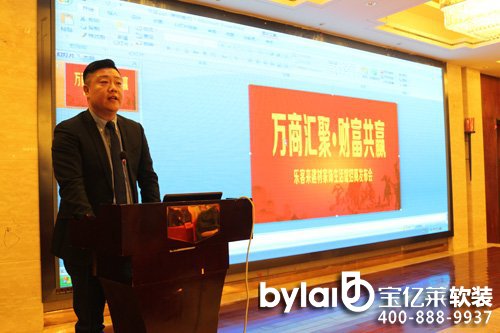 ���́����ļ�������^��ģʽ���̰l(f��)����(hu��)¡���_Ļ