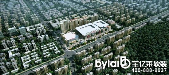 ���́����ļ�������^��ģʽ���̰l(f��)����(hu��)�����_Ļ