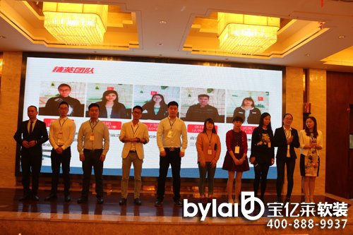 ���́����ļ�������^��ģʽ���̰l(f��)����(hu��)¡���_Ļ