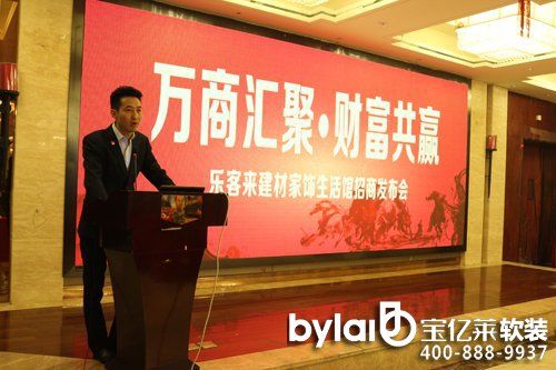 ���́����ļ�������^��ģʽ���̰l(f��)����(hu��)¡���_Ļ