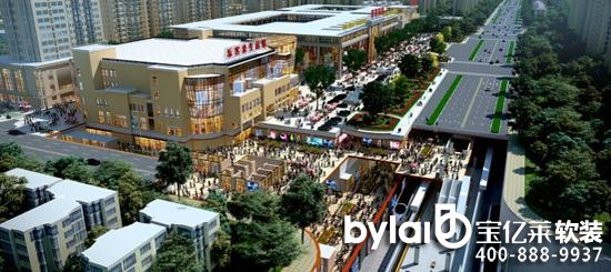 ���́����ļ�������^��ģʽ���̰l(f��)����(hu��)�����_Ļ