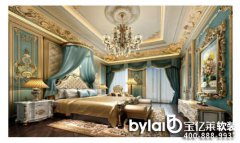 ���|�R���wܛ�b���ɊZ�칤�ķ�ʽ���A����