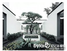 ���|�R���wܛ�b�����A��(j��ng)�������ʽ����