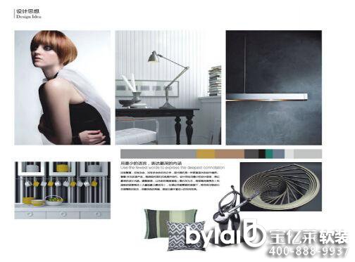 ���|�R���wܛ�b�������c�r�еĬF���b��L