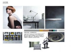 ���|�R���wܛ�b����(j��ng)���c�r(sh��)�еĬF(xi��n)���b��L(f��ng)