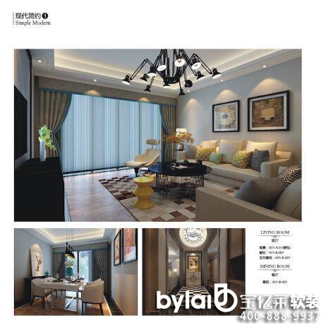 ���|�R���wܛ�b�������c�r�еĬF���b��L