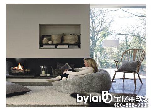 ���|�R���wܛ�b�������c�r�еĬF���b��L