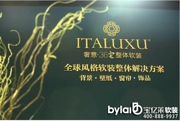 ���|�R�삥��:��ܛ�b���w���������Ј�