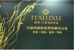 ���|�R�삥��:��ܛ�b���w���������Ј�