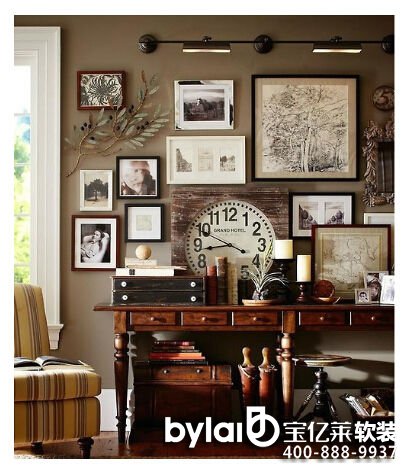 ���|�R��׌�����ܟo(w��)�nһվʽܛ�b����(w��)