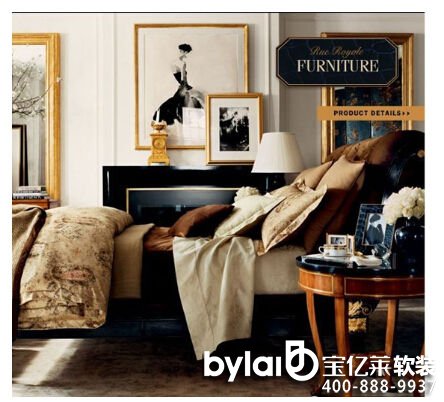 ���|�R��׌�����ܟo(w��)�nһվʽܛ�b����(w��)