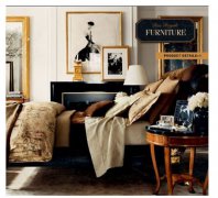 ���|�R��׌�����ܟo�nһվʽܛ�b����(w��)