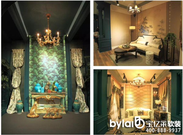 ���|�R�삥��:��ܛ�b���w���������Ј�