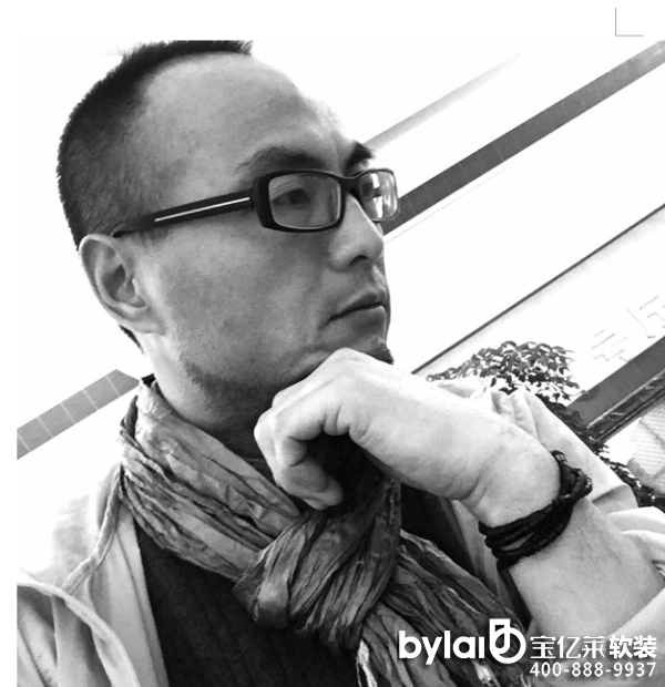 ���|�R�삥��:��ܛ�b���w���������Ј�