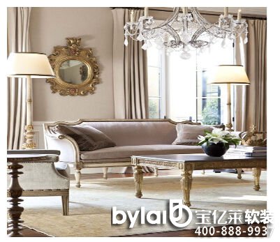 2015�Ϻ�����չ ���|�R�������P(gu��n)ע