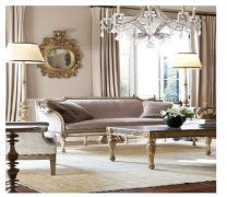 2015�Ϻ�����չ ���|�R�������P(gu��n)ע