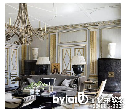 2015�Ϻ�����չ ���|�R�������P(gu��n)ע