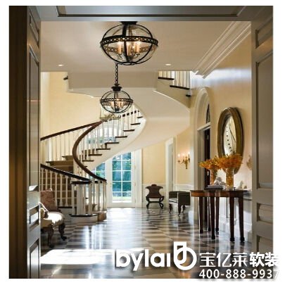 ��(j��)�˽������|�R��չλ̖(h��o)��E3-D11���@��չ��(hu��)�ǌ��|�R��һ�������Ϻ�չ�����|�R��չλ400��ƽ���ǅ�չƷ������e����֮һ��