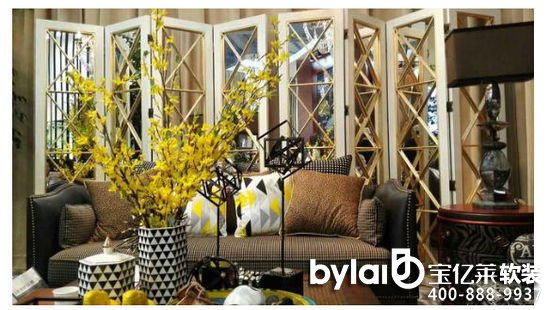 һվʽ���wܛ�b���������߀�ǡ������^��