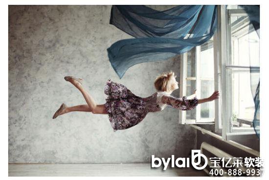 ܛ�bƷ������(j��)��һվʽܛ�b���l(f��)�Ј��P(gu��n)ע