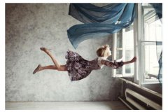 ܛ�bƷ��������һվʽܛ�b���l(f��)�Ј��P(gu��n)ע