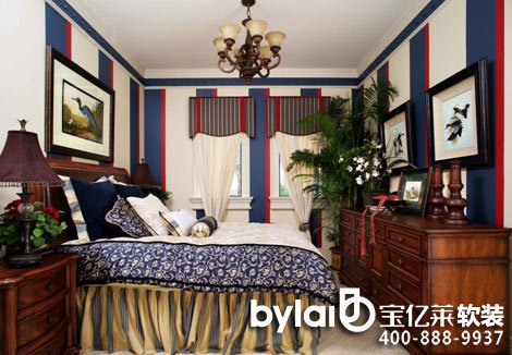 2015�Ϻ�����չ�_Ļ�ڼ� ���|�R������ȫ�_��