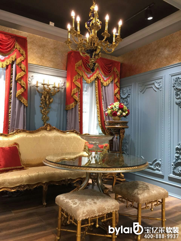 ���|�R���wܛ�b�����_���� ��������ܛ�bʢ��