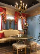 ���|�R���wܛ�b�����_(k��i)���� ��������ܛ�bʢ��