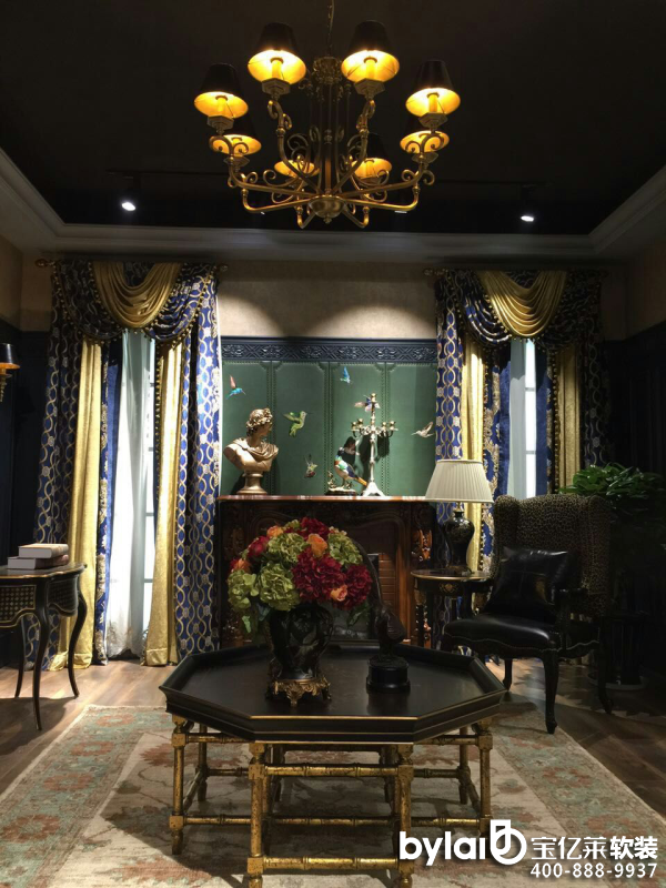 ���|�R���wܛ�b�����_���� ��������ܛ�bʢ��