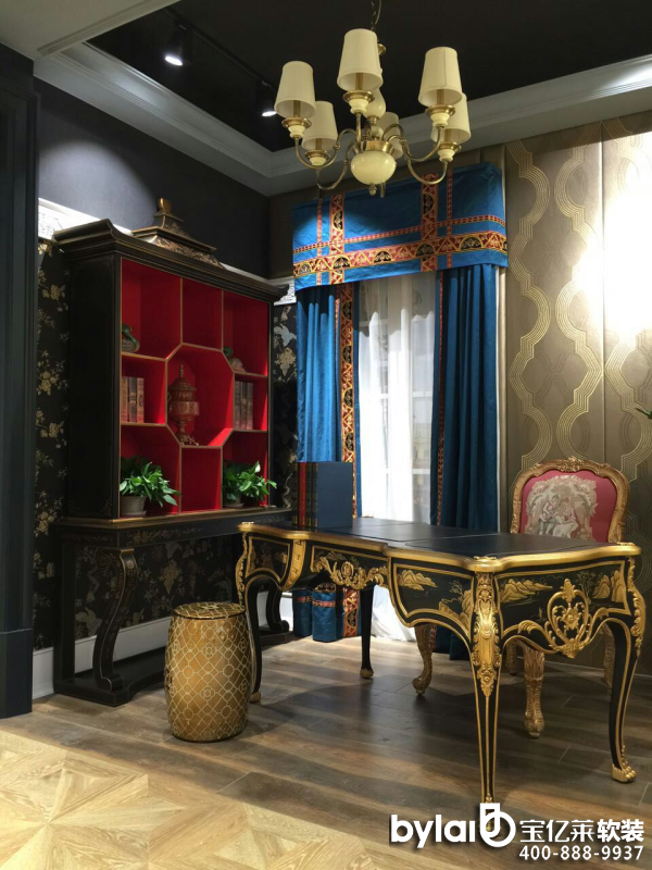 ���|�R���wܛ�b�����_���� ��������ܛ�bʢ��