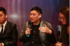 ���|�R���wܛ�bCEO���d�A��ϯܛ�bڅ�ݰl(f��)����