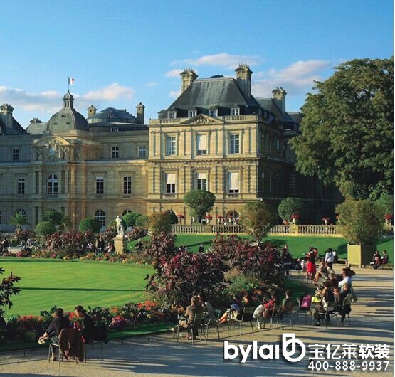 ������һ���Ǳ�֮��(n��i)����������܇���R���Ͳ������Ƽ������o�P�нz�I�������������҃�(n��i)�h�����ٺ��ډ��ǃ�(y��u)�ž`�����ŵ��ζ�ĚWʽ�ڮ���ꖹ����ҫ�¹�ʊZĿ��������ͯԒ����õ��������_�������F�ĺ��A�Wʽ������������������䌍�]����ô�y���@Щ�挍��̓�õ����A�w�����Դ�ڌ��|�R���wܛ�b�Ą�(chu��ng)���������ù�����֮�P����߀ԭ�˺��A�Wʽ��(j��ng)����{(di��o)�����F��ݣ�׌�������@�N�Շ��������������W�޻��Ұ����A�������w���