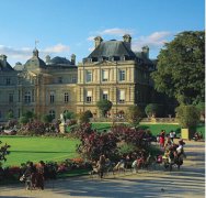 ���|�R���wܛ�b�����ð����F�ĺ��A�Wʽ��(j��ng)��