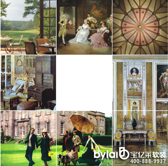 ������һ���Ǳ�֮��(n��i)��<a >���|�R�Ҿ��Ʒ</a>����������܇���R���Ͳ������Ƽ��ȡ��o�P�нz�I������<a ></p></p><p>�������A�Ǻ��A�Wʽ�b��{(di��o)������Ҫ�Ĳ������������������Ч���ǳ��@�G�������������`�����������|�R���wܛ�b���ڂ��y(t��ng)���A�Wʽ��(j��ng)����{(di��o)�Ļ��A�����\����һЩ������<a href=