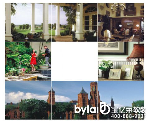 ���|�R���wܛ�b����ʽ�b���L(f��ng)��Ă����������������F����(y��u)�������A��һ�w����ʽ ���b �L(f��ng)������c(di��n)����ɫ��ͨ�^�ض����O(sh��)Ӌ(j��)�ַ�չ�F(xi��n)��������(d��)��һ�������Ї�(gu��)ܛ�b�Ј�(ch��ng)������һ���ʽ�b����F�L(f��ng)����