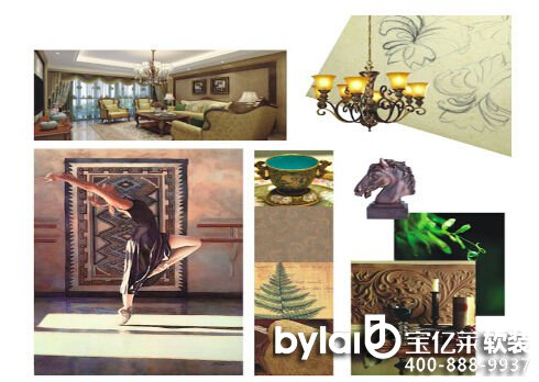 ��ʽ �Ҿ� �b���L(f��ng)���ڬF(xi��n)��(�F(xi��n)���b��Ч���D)�ď�(f��)�K���ǰ��S���Ї�(gu��)������Ʒ�|(zh��)����߶�ͬ����������ע���������ܵ� �Ҿ� �b��L(f��ng)���ڮ�(d��ng)���ɞ������������ǣ�<a >�Ҿ��ИI(y��)����(j��)�D(zhu��n)��</a>  ����(du��)�W���b��L(f��ng)��̫�˽�ć�(gu��)�����x���b���L(f��ng)��r(sh��)����ЩäĿ���L(f��ng)�������� �Ҿ� �b���L(f��ng)����`��]�б�չ�F(xi��n)������