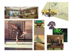 ���|�R���wܛ�b����(y��u)���c���F�������ʽ���{(di��o)