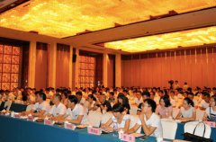 ���|�R�W(xu��)Ժ����һ�ڹ��_�n�A�M�e�k