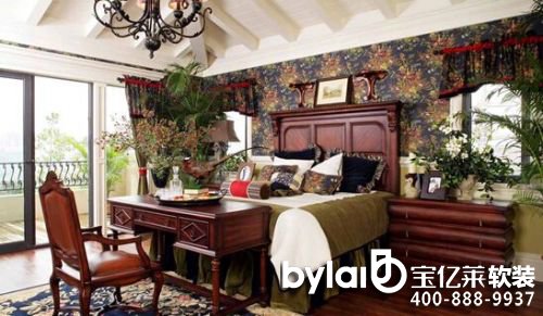 ���^���������๦�ܳɞ����p�˵����Mڅ�ݡ��挦�@�ӵ�Ⱥ�w���������ڼ����������Ʒ��ܛ�b����Խ��Խ���������������^���ƼҾ���ľ�T�Ȱ�K���^��܊ͻ�����2015�ꌢ��ܛ�bƷ�չ¶�^�ǵ�һ���������ڱ��εڶ�ʮ��(�Ϻ�)����չ�������|�R�����o�҂���һ�ӵ��w���׌�҂���ͬ�ڴ�!