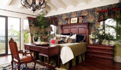 2015�Ϻ�����չ�����|�R���ѳɞ����P(gu��n)�I�~