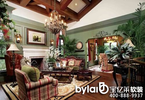 ��(j��)չ��ؓ؟��͸¶�������|�R����չλ̖��E3�^D11�����|�R��չλ400��ƽ���@��չ���ǌ��|�R���wܛ�b��һ�ι��_���ࡣ��ȥ���_ʼ���ИI(y��)���Ʒ�ƣ���(j��ng)�N�������ڌ��|�R���wܛ�b�ͷǳ��Pע�����Դ�Ҷ����ڴ��@�Ό��|�R�����Ϻ�չ��