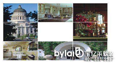 ���|�R���wܛ�b�����������ۡ����¹ŵ��ζ