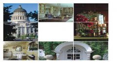 ���������ۡ����¹ŵ��ζ